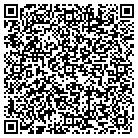 QR code with Cross Development Chickasha contacts