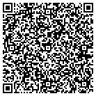QR code with Cross Connect Security LLC contacts