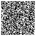 QR code with Ernst Concrete contacts