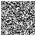 QR code with Csi Security Ink contacts