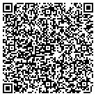 QR code with Ernst Concrete Kentucky LLC contacts