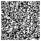 QR code with Rufus Junior Singletary contacts