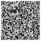 QR code with Tyler Village Cafe contacts