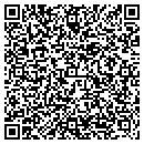 QR code with General Ready-Mix contacts
