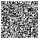 QR code with Select A/C Parts contacts