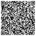 QR code with Curtis Development LLC contacts