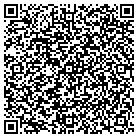 QR code with Delta Security Consultants contacts