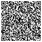 QR code with Sam's Hershey's Ice Cream contacts