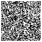 QR code with Haz-Con Ready Mix Concrete contacts