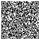 QR code with Vision Gallery contacts