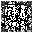 QR code with Sands Ice LLC contacts