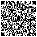 QR code with Visions In Stone contacts