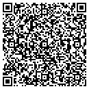QR code with Dna Security contacts