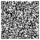 QR code with Smart-Start Inc contacts
