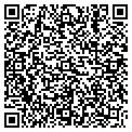 QR code with Hershel Mix contacts