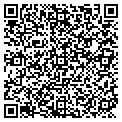 QR code with Vista Point Gallery contacts