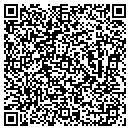 QR code with Danforth Development contacts