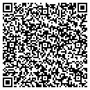 QR code with Eor Security LLC contacts