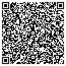 QR code with Huber Construction contacts