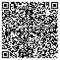 QR code with Undergrounds Cafe contacts