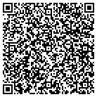 QR code with Scoop's Ice Cream Parlor contacts
