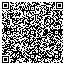 QR code with South Texas Core contacts
