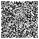 QR code with Family Dollar Store contacts