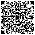 QR code with Vogel Arts contacts