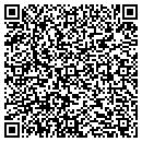 QR code with Union Cafe contacts