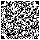 QR code with Dickenson & Dunham Dev CO contacts