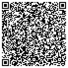 QR code with Farmers Co-Op Of Ashford contacts
