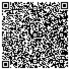 QR code with Double R Developers Inc contacts