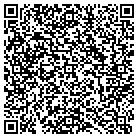 QR code with Book Reading Social Security Administration contacts