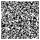 QR code with Dpi Properties contacts