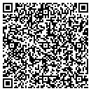 QR code with D T W Developers LLC contacts