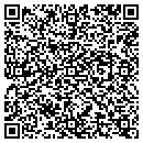 QR code with Snowflake Ice Cream contacts