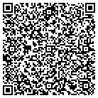 QR code with Central Security Distribution contacts