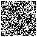 QR code with Dunlap Properties Inc contacts