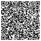QR code with Comprehensive Security Inc contacts