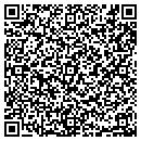 QR code with Csr Systems Inc contacts