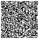 QR code with Elite Security Solutions contacts