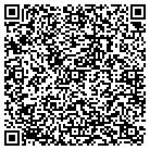 QR code with Stone Cold Italian Ice contacts