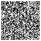 QR code with Watts Towers Arts Center contacts