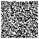 QR code with Sunset Slush LLC contacts