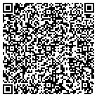 QR code with Texas Tire & Accessory Lp contacts
