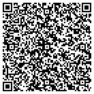 QR code with Imi-Irving Materials Inc contacts