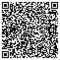 QR code with Pods contacts