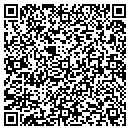 QR code with Waveriders contacts