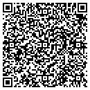 QR code with Jordan Fields contacts