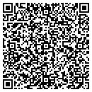 QR code with Victory Lap Cafe contacts